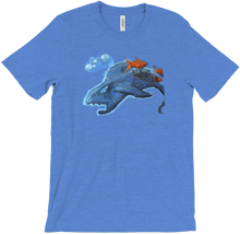 Shark T-Shirts