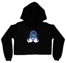 hoodie-women-cropped