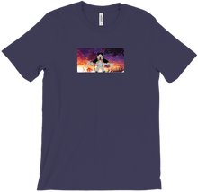 demitje01 T-Shirts