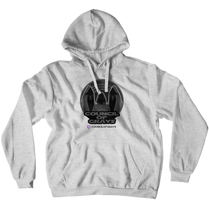 Council Hoodie
