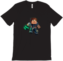 dareylizarraga224 T-Shirts