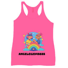 tanktop-women-racerback