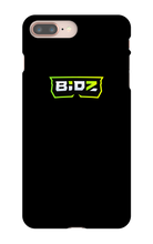 bidz iPhone Phone Cases