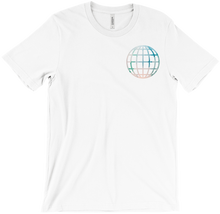 MMVIII Callainus T-Shirts