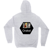 hoodie-back orakel