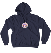 ParaisoVice Sudadera