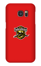 ryanvideos94 Samsung Phone Cases