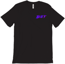 dragnutts T-Shirts