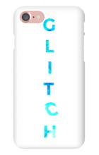 Darkside'sPhone Cases