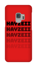Hayzeii Samsung Phone Cases