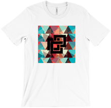 DTVSquared T-Shirt