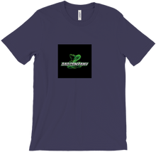 badcompanygaming T-Shirts
