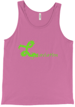 laviathn Tank Top