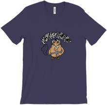 swisstato T-Shirts