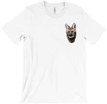 oquintino T-Shirts