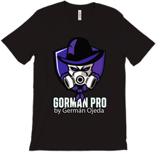 gormanpro T-Shirts