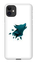 allforpets iPhone Phone Cases