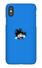 jayz_officiel iPhone Phone Cases