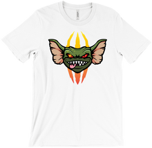 gizzythegremlinn T-Shirts