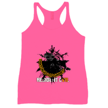 tanktop-women-racerback SDG R7 VR