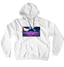 halflifehater-5456 Hoodies (No-Zip/Pullover)