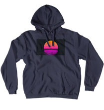 astro_revyy Hoodies (No-Zip/Pullover)