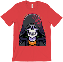 mafa002 T-Shirts
