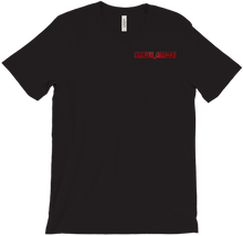 official_jeschke T-Shirts
