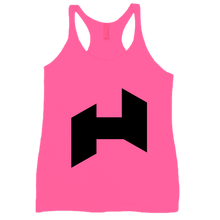 tanktop-women-racerback