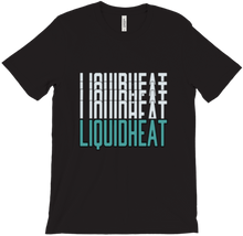 Duplication T-Shirt
