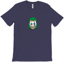 Loyal sub T-Shirts