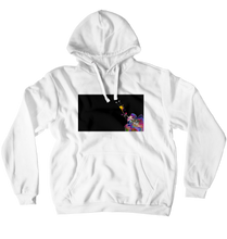 Dvs Lil Uzi Merch