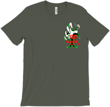 Toxic Gamer T-Shirts