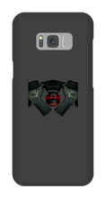 hunkso Samsung Phone Cases