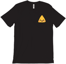 Nachosbroheem T-shirt