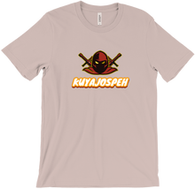 KuyaJospeh T-Shirt