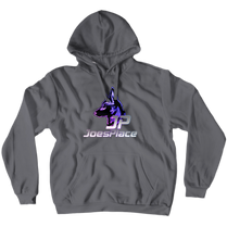 joes_place Hoodies (No-Zip/Pullover)