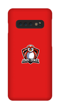 jono2_damax Samsung Phone Cases