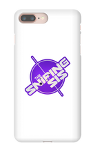 thesnipingsis iPhone Phone Cases