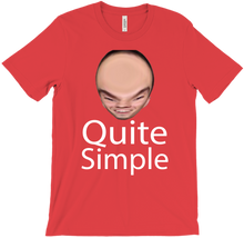 5Head Shirt