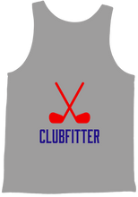 tanktop