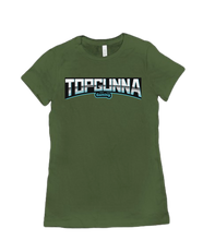tshirt-women