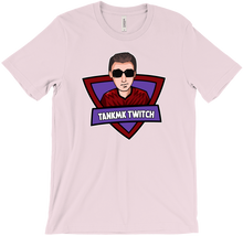 Tankmk T-Shirt 4