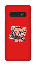 Liv Samsung Phone Cases