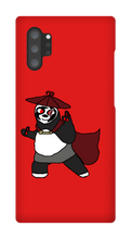 Poto Samsung Phone Cases