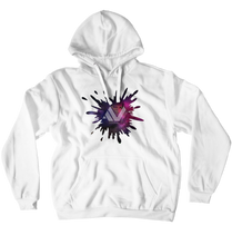 SoVa Hoodies unisex