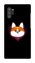 Twinkie Samsung Phone Case
