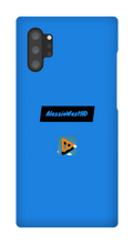 phonecase-samsung