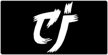 CJzBlitz Classic Mousepad
