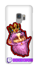 gokexwow Samsung Phone Cases